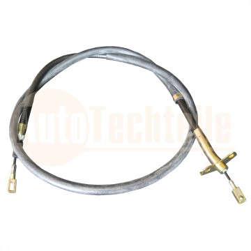 AutoTechteile 1004219 AutoTechteile 1004219